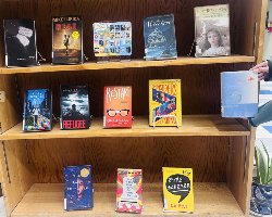 Reading Decathlon 2026